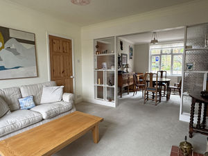 Photo 9- click for photo gallery